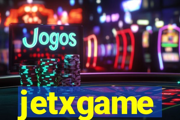 jetxgame