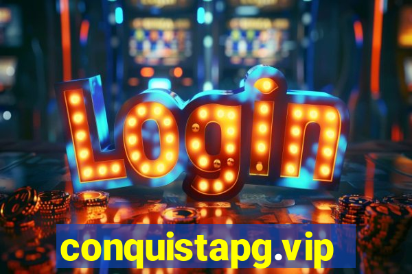 conquistapg.vip