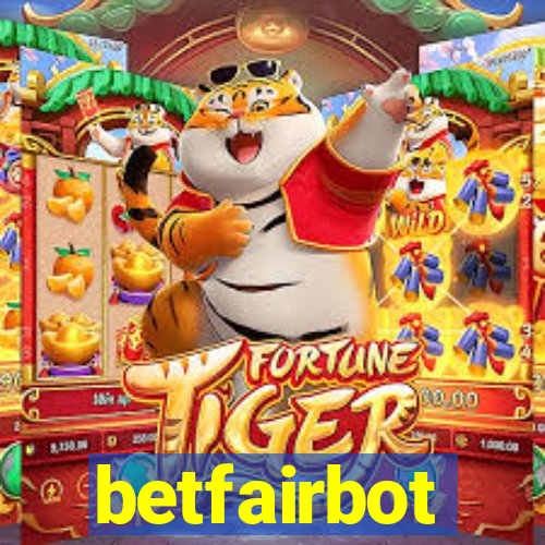 betfairbot