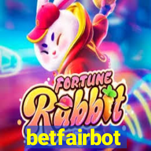 betfairbot