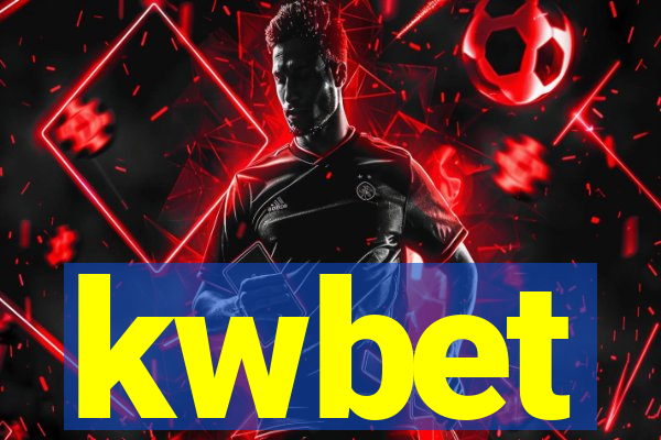 kwbet