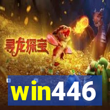 win446