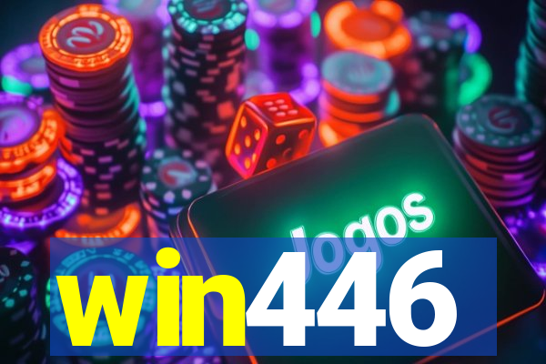 win446