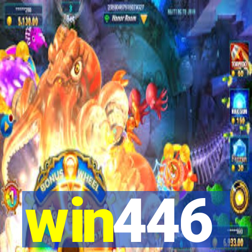 win446