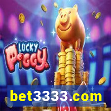 bet3333.com