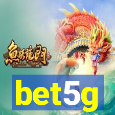 bet5g