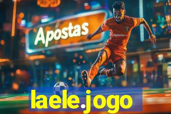 laele.jogo