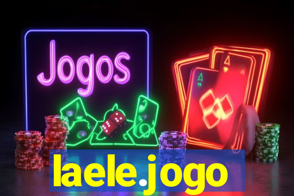 laele.jogo