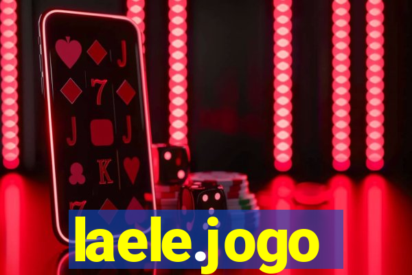 laele.jogo