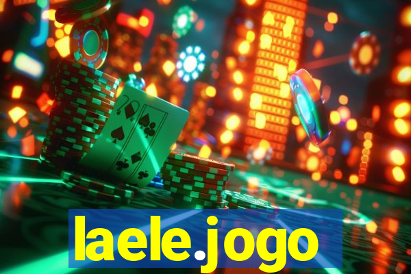 laele.jogo