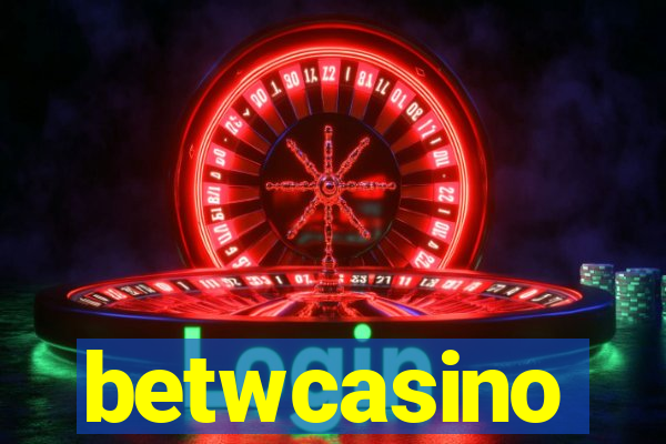 betwcasino