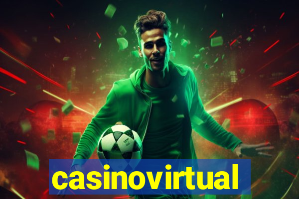 casinovirtual