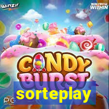 sorteplay