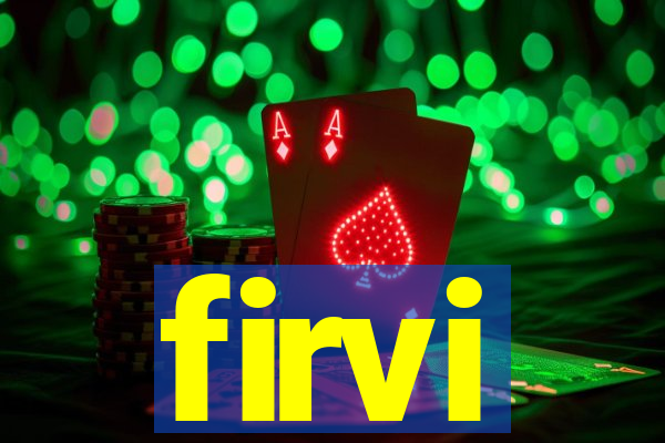 firvi