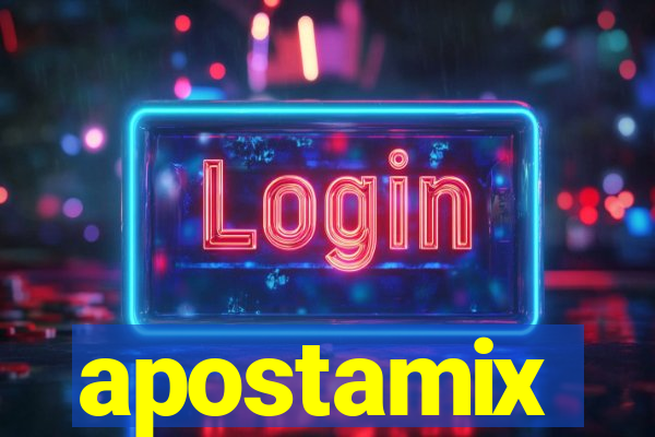 apostamix