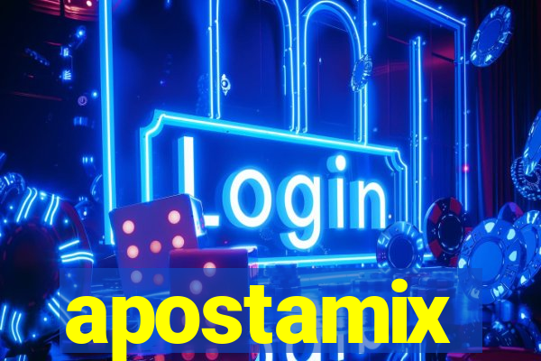 apostamix