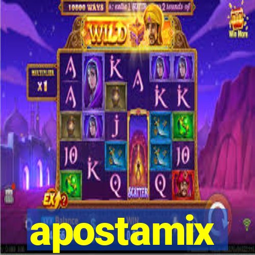 apostamix