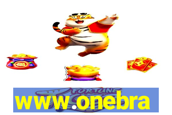 www.onebra