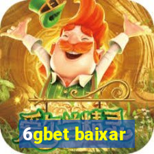 6gbet baixar