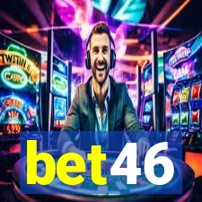 bet46