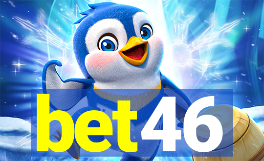 bet46