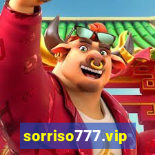 sorriso777.vip