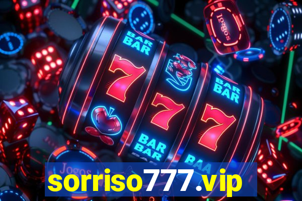 sorriso777.vip