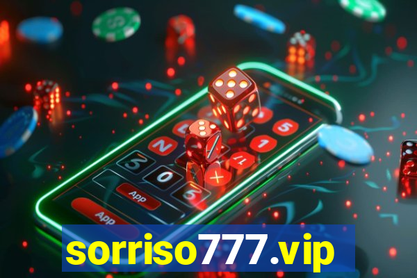 sorriso777.vip