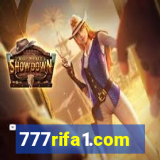 777rifa1.com