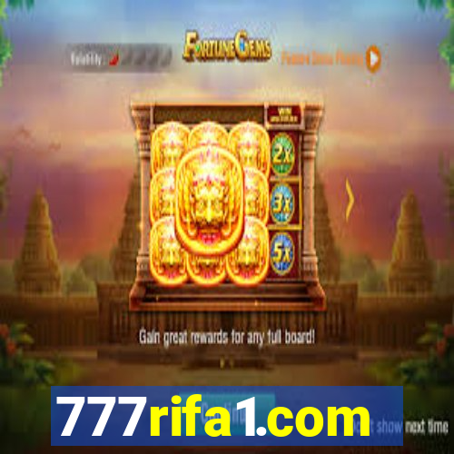 777rifa1.com