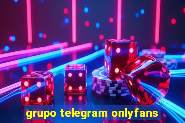 grupo telegram onlyfans