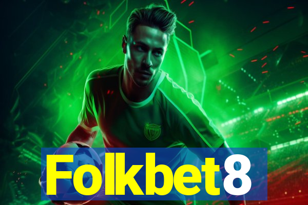 Folkbet8