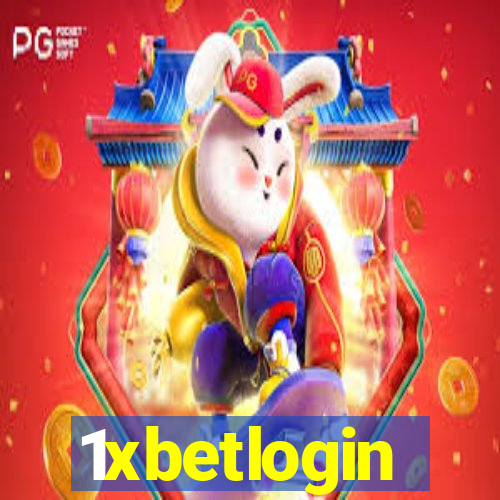 1xbetlogin