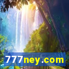 777ney.com