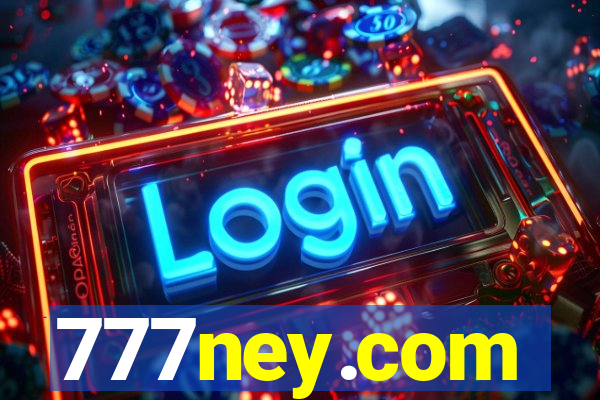 777ney.com