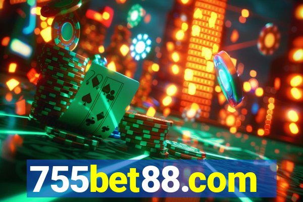 755bet88.com