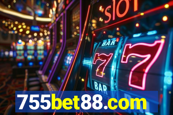 755bet88.com