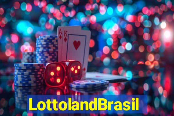 LottolandBrasil