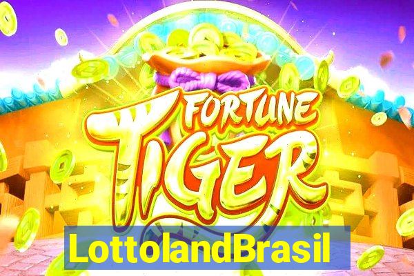 LottolandBrasil