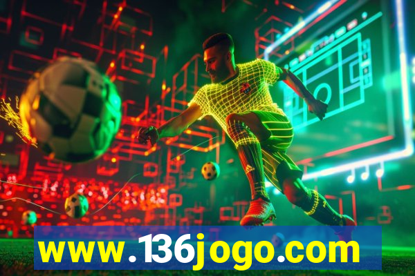 www.136jogo.com