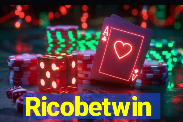 Ricobetwin