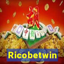 Ricobetwin