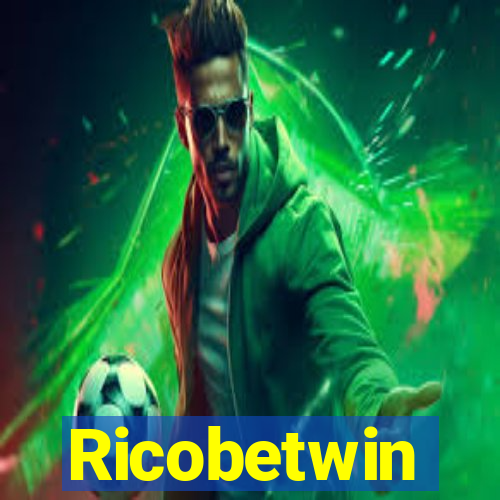 Ricobetwin