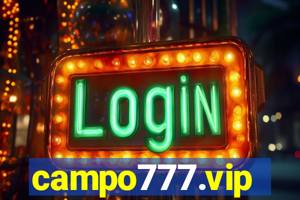 campo777.vip