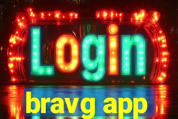 bravg app