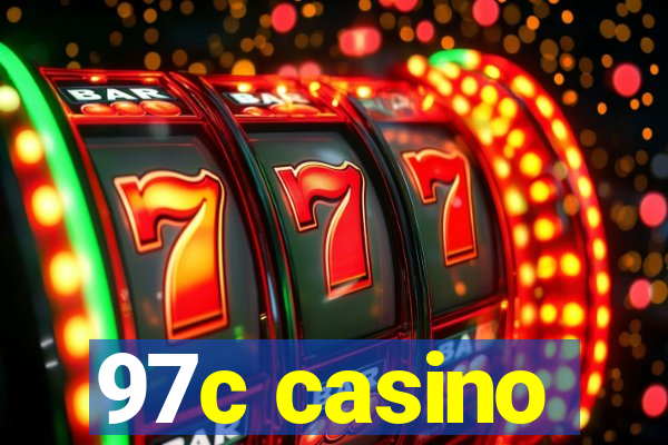 97c casino