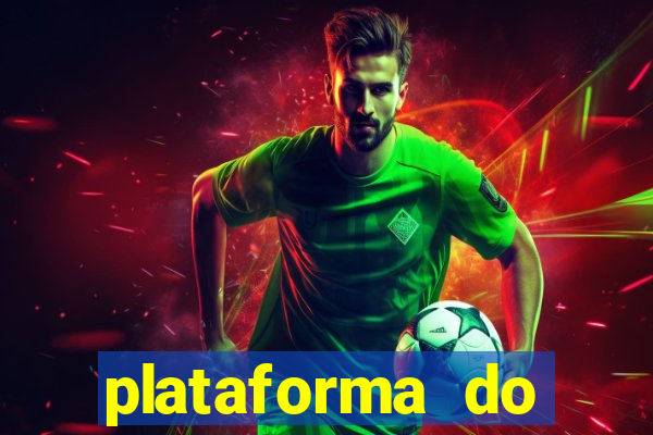 plataforma do neymar tigrinho