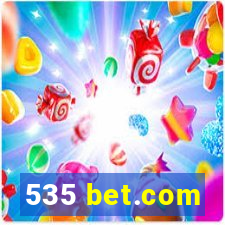 535 bet.com