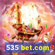 535 bet.com