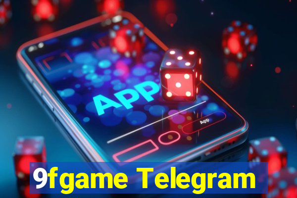 9fgame Telegram